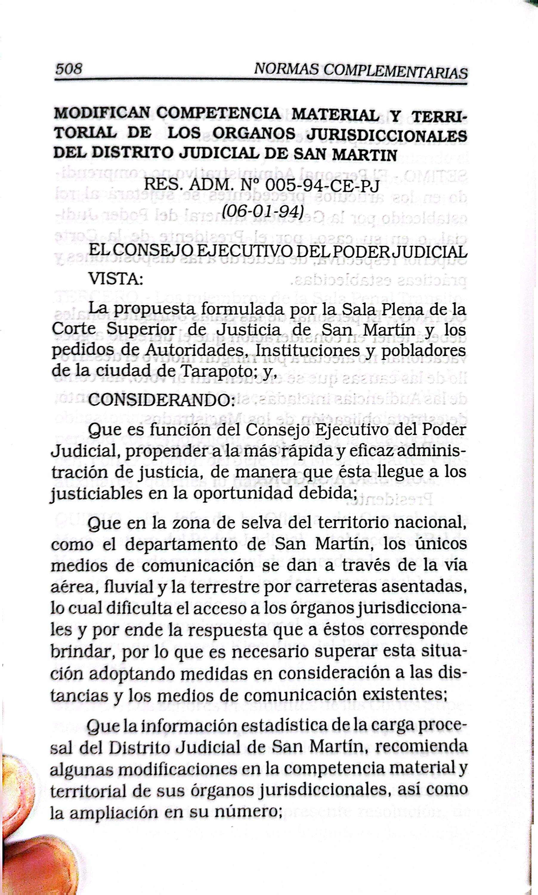 CamScanner 04-02-2026 08.44_499.jpg